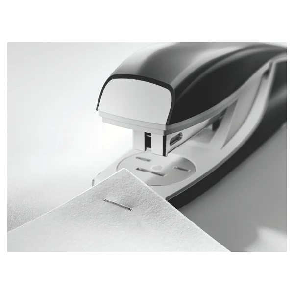 Leitz 5504 40 Sayfa Kapasiteli Zımba - Görsel 2