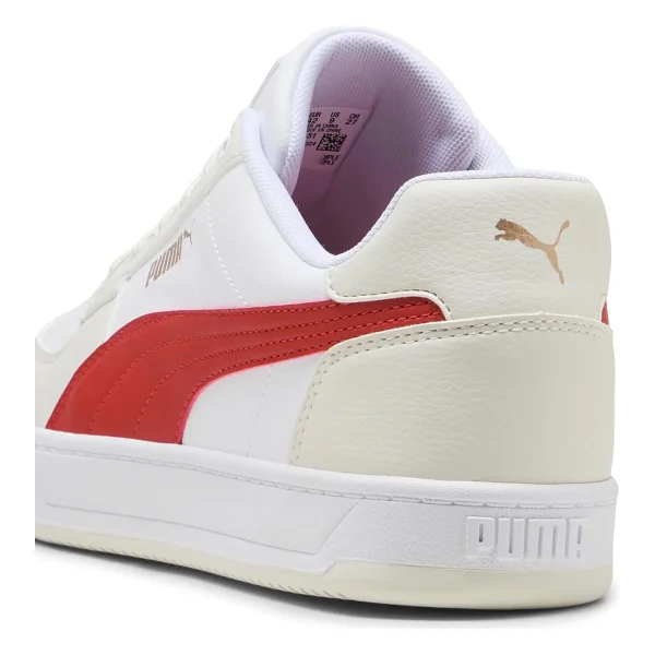 Puma Caven 2.0 392290 Spor Ayakkabı - Görsel 2