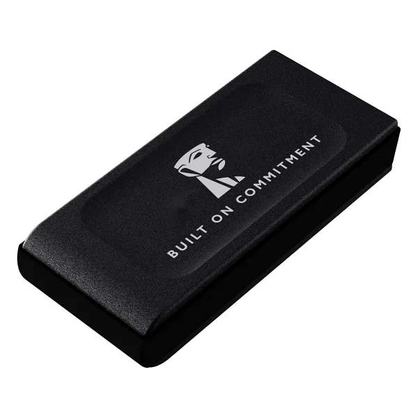Kingston Xs1000 Sxs1000/2000ga USB 3.2 2 TB Taşınabilir SSD - Görsel 8