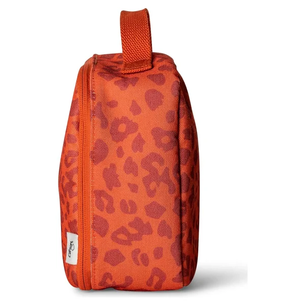 Citron Leo 1060247 Termal Beslenme Çantası - Görsel 2