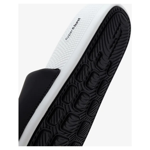 Skechers Hyper Slide 246020 Erkek Terlik - Görsel 7