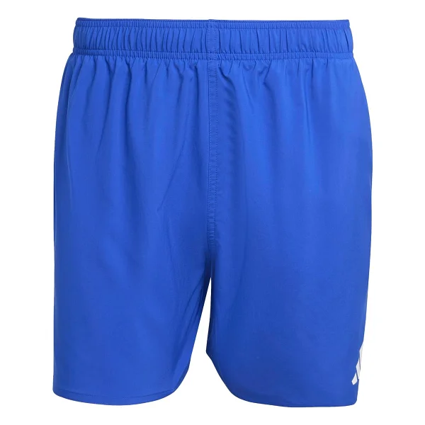 Adidas Swimsuit 5-Inch Erkek Deniz Şortu - Görsel 7