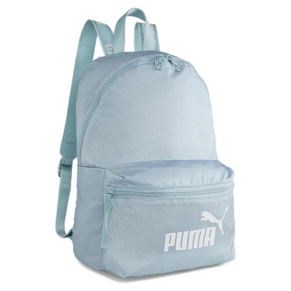Puma Core Base 090642 Kadın Sırt Çantası - Görsel 3