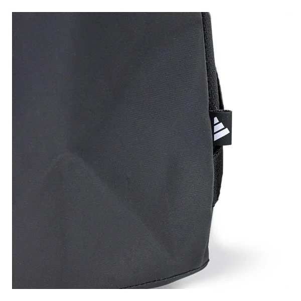 Adidas Classic Back To School 3 Stripes Sırt Çantası - Görsel 7