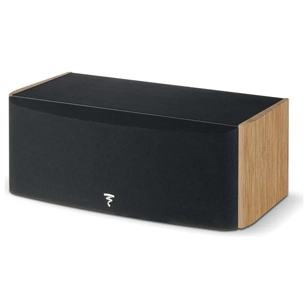 Focal Aria Evo X Ev Sinema Hoparlörü - Görsel 2