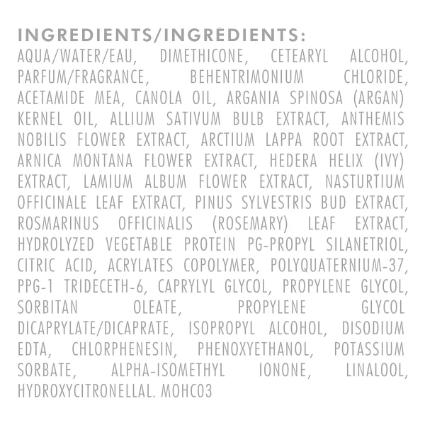 Moroccanoil Hydrating Nemlendirici Saç Kremi 70 Ml - Görsel 5