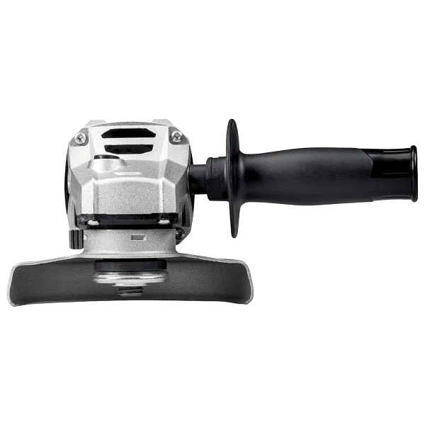 Metabo W 1100-125 Avuç Taşlama - Görsel 3