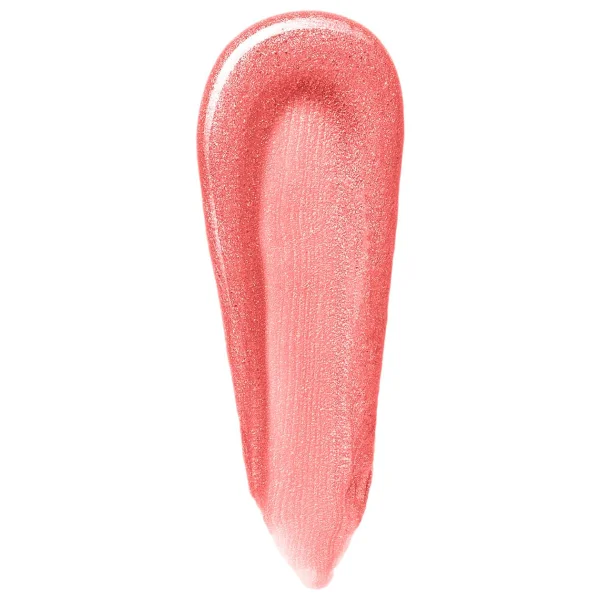 Flormar Dewy Lip Glaze Dudak Parlatıcısı - Görsel 3