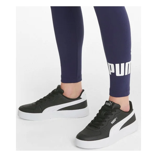 Puma Skye Clean 380147 Kadın Spor Ayakkabı - Görsel 2