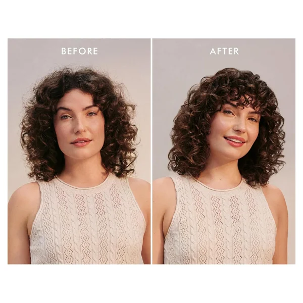 Moroccanoil Intense Curl 75 Ml Saç Kremi - Görsel 2