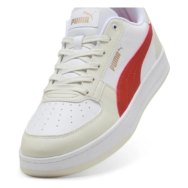 Puma Caven 2.0 392290 Spor Ayakkabı - Görsel 6