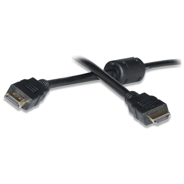 Inca Imhd-50t 5 M 4K Hdmı Kablo - Görsel 2