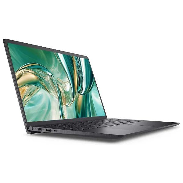Dell Vostro 3530 N3404pvnb3530 İ5-1334u 16 GB 512 GB SSD Iris Xe Graphics 15.6" Full HD Notebook - Görsel 4
