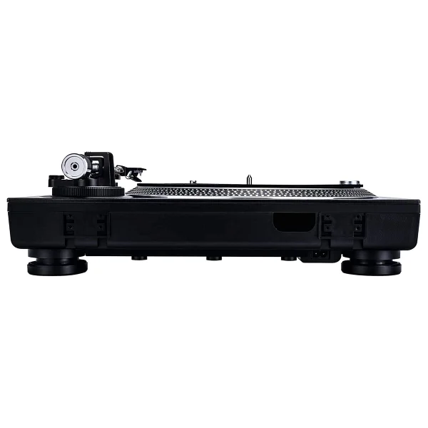 Reloop RP-1000 MK2 Pikap - Görsel 6