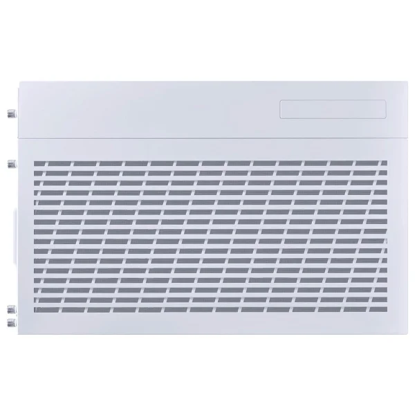 Lian Li O11 Dynamic Mini V2 Fansız Atx Oyuncu Kasası - Görsel 8