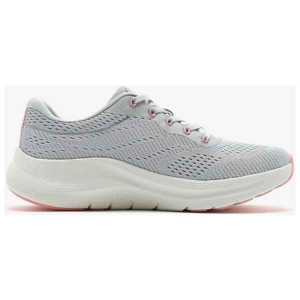 Skechers Arch Fit 2.0 Big League 150051 Kadın Spor Ayakkabı - Görsel 3