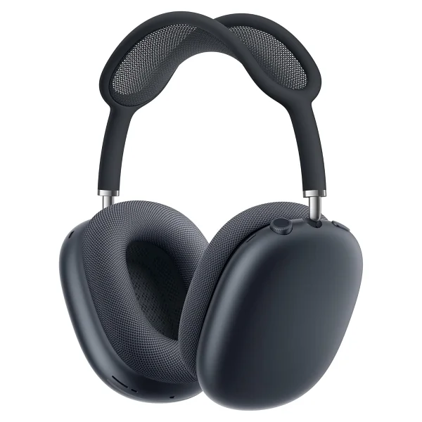 AirPods Max 2 - Görsel 2