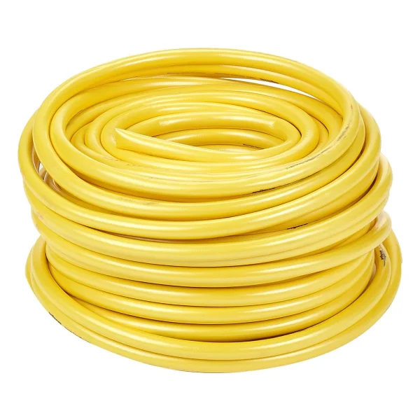 Hozelock 116761 25 M 1/2" Bahçe Hortumu - Görsel 6