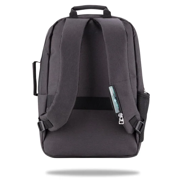 Classone Combo 15.6" Laptop Sırt Çantası - Görsel 8