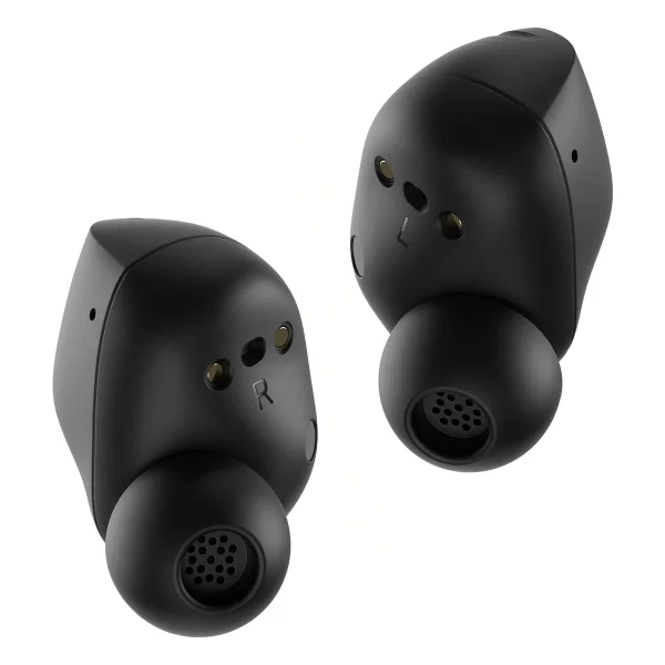 Sennheiser Accentum ANC TWS Kulak İçi Bluetooth Kulaklık - Görsel 3