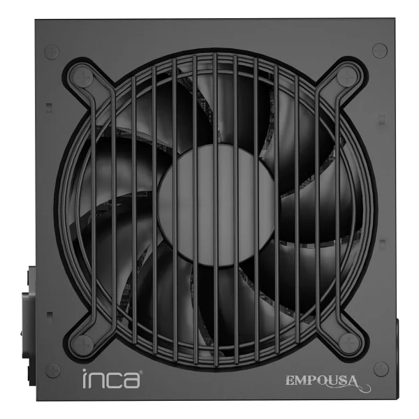Inca Ips-1250xn 1250 W Power Supply - Görsel 5