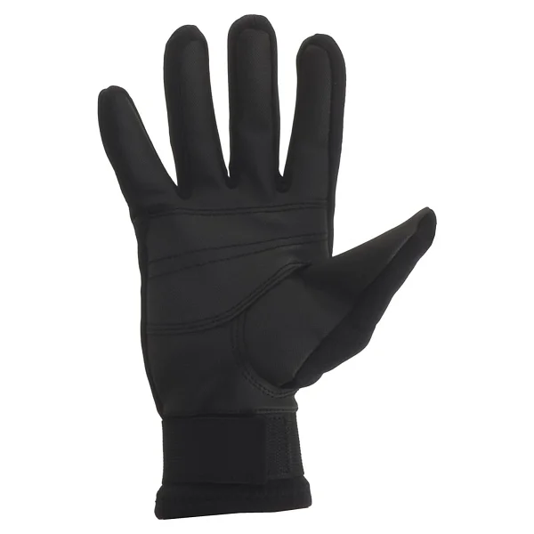 Seac Sub Eldiven Tropıc 1.5mm - Görsel 2