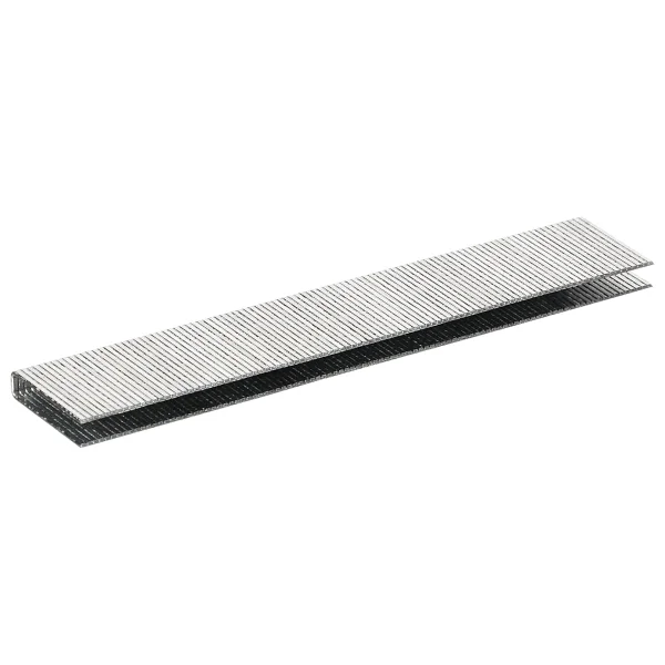 Orijinal Einhell Döşeme Zımba Teli 5.7x40 Mm (Çivi/Zımba Tabancası Aksesuarları, 3.000 Adet, Tüm Einhell Akülü Ve Pnömatik Zımba Tabancaları İçin Uygundur) - 4137860 - Görsel 4