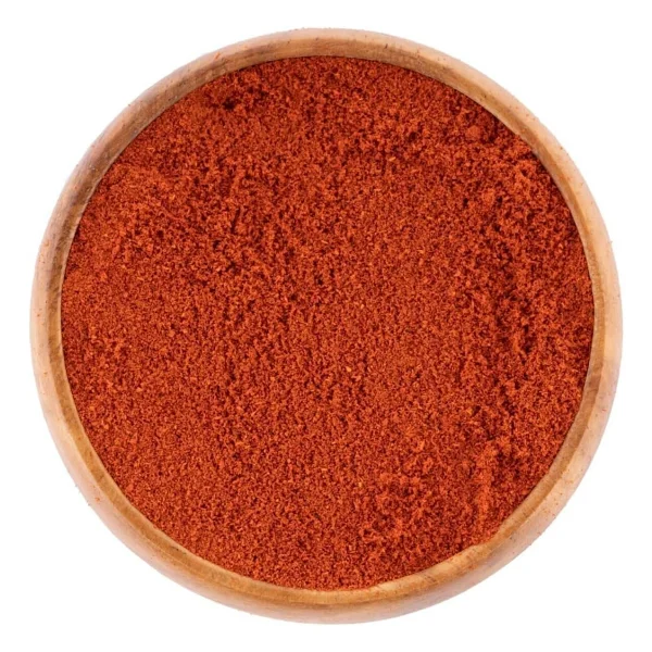 Astera Tatlı Toz Biber 250 gr - Görsel 2