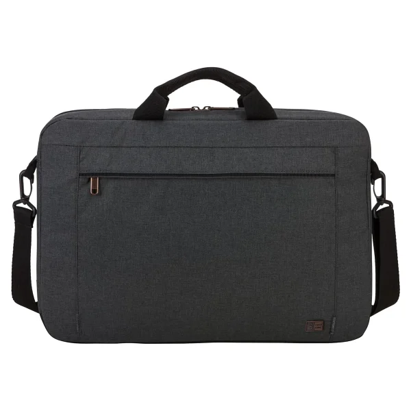 Case Logic Era CA.ERAA116 16" Laptop Çantası - Görsel 2