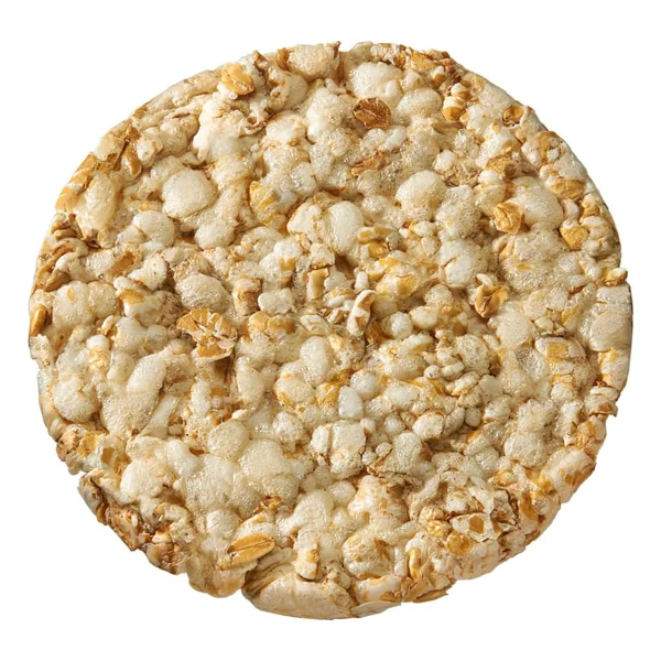 Eti Form Çok Tahıllı Buğday Patlağı 41 gr - Görsel 4