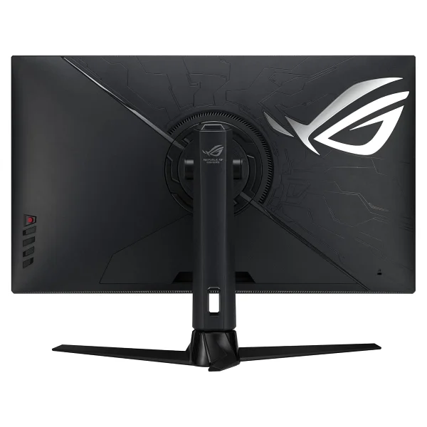 Asus ROG Strix XG32AQ 32" 1 ms 2K IPS 175 Hz Oyuncu Monitörü - Görsel 4