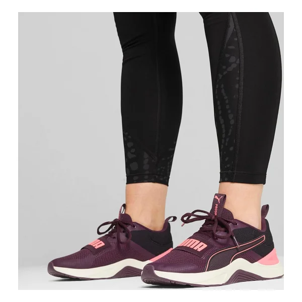 Puma Prospect 379476 Spor Ayakkabı - Görsel 2