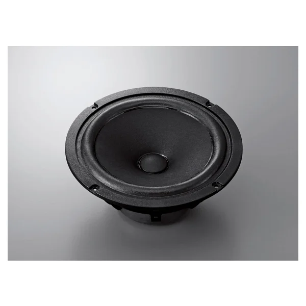 Yamaha NS-AW-592 Dış Mekan Hoparlörü - Görsel 3