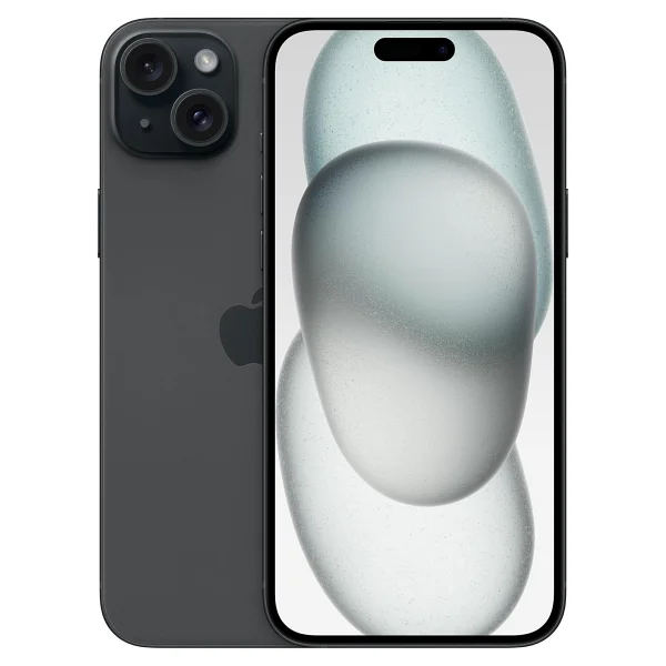 iPhone 15 Plus 512 GB - Görsel 7
