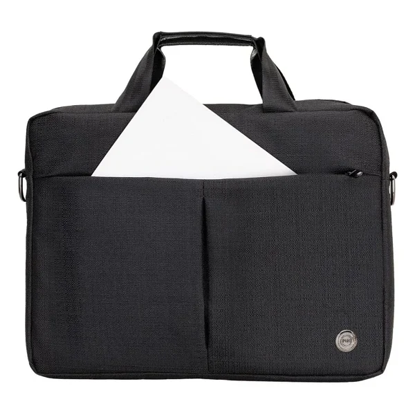 Plm Case Malibue 14" Laptop Çantası - Görsel 4