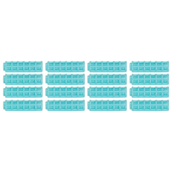 Nascita 1,5 Cm Bigudi (8li) - 31 - Görsel 2