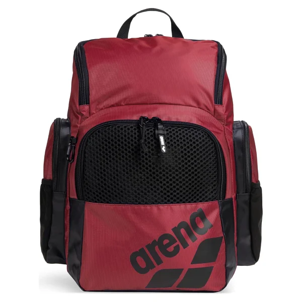 Arena One Go Backpack 35l Sırt Çantası - Görsel 10