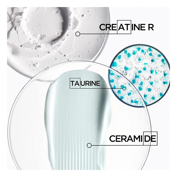 Kerastase Resistance Extentioniste Thermique 150 Ml Jel Saç Kremi - Görsel 5