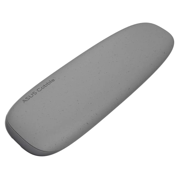 Asus Cobble Type-C M.2 SSD Harddisk Kutusu - Görsel 2