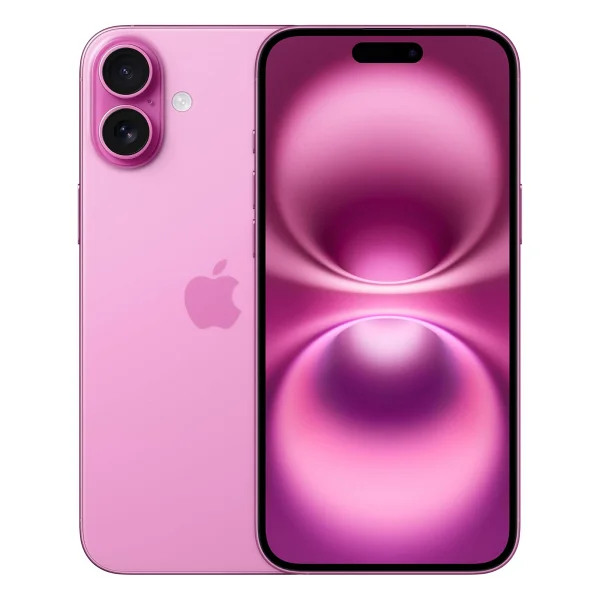 Cmf Phone 1 256 GB Turuncu - Görsel 8