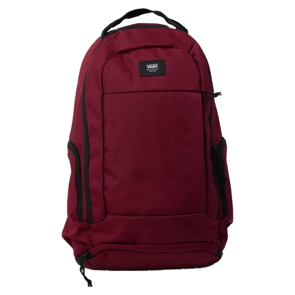 Vans Resolute Sırt Çantası - Görsel 3