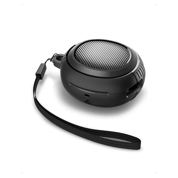 Baseus Bowie E20S TWS Siyah Kulak İçi Bluetooth Kulaklık - Görsel 10