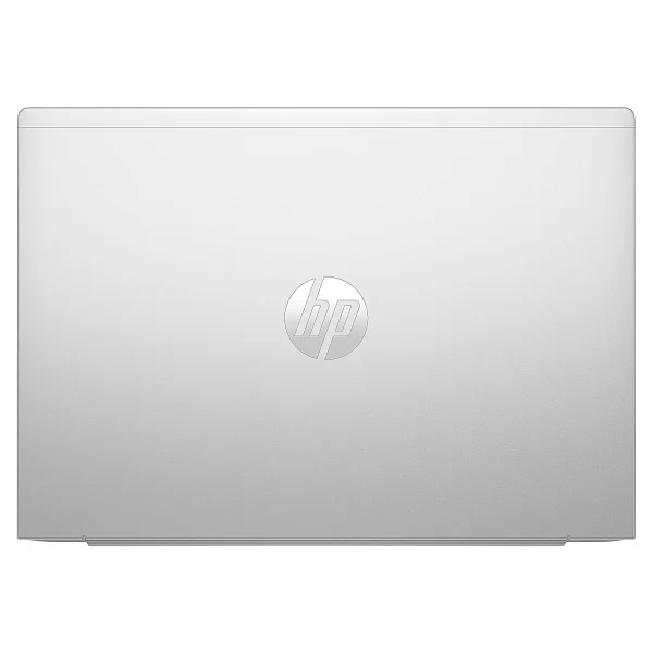Hp Probook 460 G11 B2ph5es Ultra 7 155u 16 GB 512 GB SSD Intel Graphics 16" Wuxga Notebook - Görsel 7