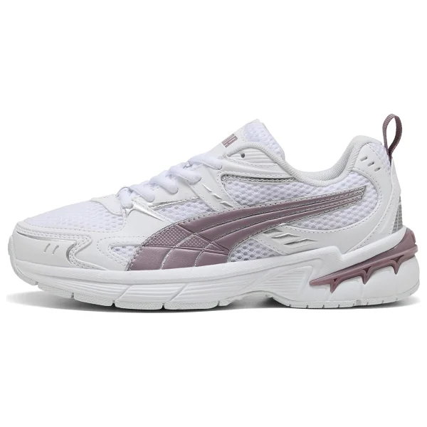 Puma Milenio Tech 2000 402625 Sneaker - Görsel 7