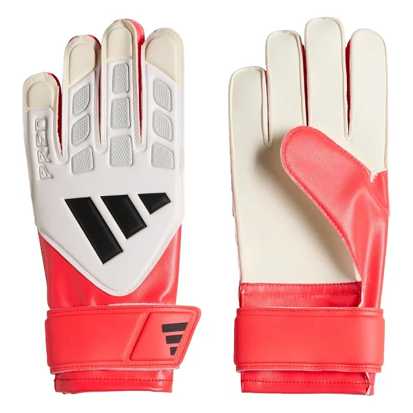 Adidas Predator Goalkeeper Glove Training Junior - Görsel 7
