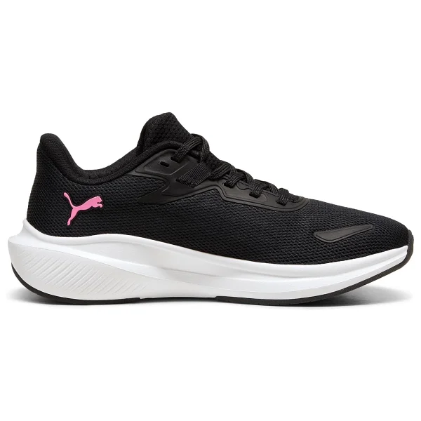 Puma Skyrocket Lite 379437 Koşu Ayakkabısı - Görsel 4