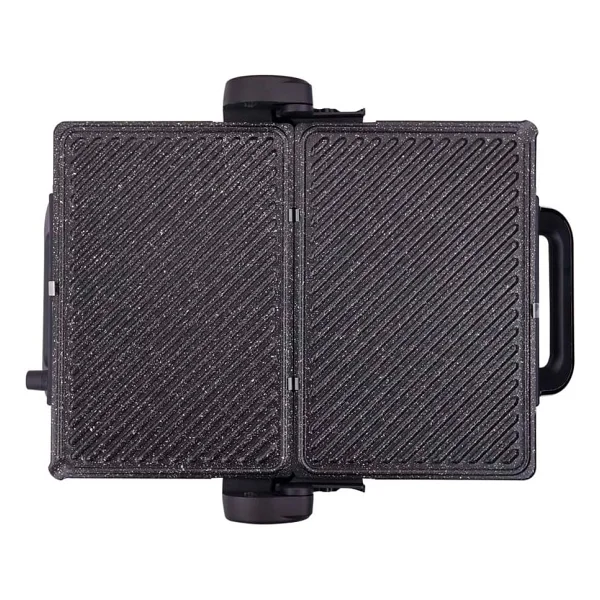 Korkmaz A810-06 Tostema Midi Vanilya 1800 W Tost Makinesi - Görsel 9