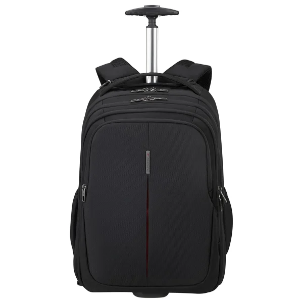 Samsonite Guard It 3.0 Kr2-09-009 15.6" Laptop Sırt Çantası - Görsel 2