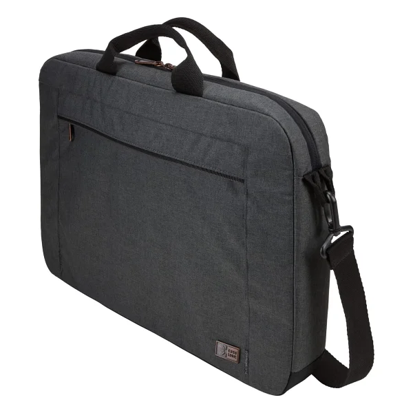 Case Logic Era CA.ERAA116 16" Laptop Çantası - Görsel 8