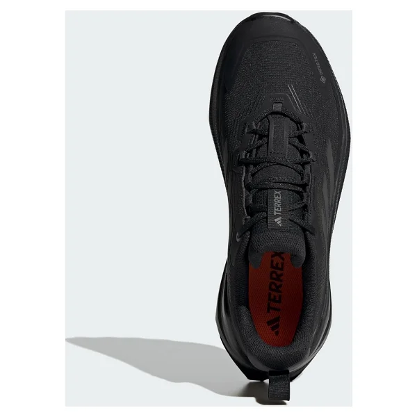 Adidas Terrex Trailmaker 2 Gore-Tex Erkek Outdoor Ayakkabı - Görsel 4